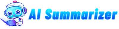 AISUMMARIZER